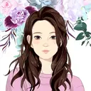 美容鍼灸女性専用 りんご鍼灸治療院のプロフィール画像