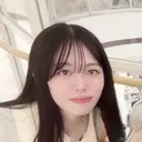 山口 美結のプロフィール画像