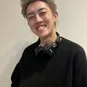 佐野 拓海のプロフィール画像