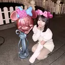 まりん🩶池袋 モデル募集中🎀のプロフィール画像