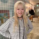 小島 詩織のプロフィール画像