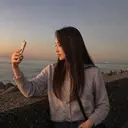 岡野 桃花のプロフィール画像