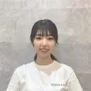 mao 🕊のプロフィール画像