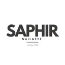 SAPHIR NAIL&EYEのプロフィール画像