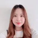 Mynail プライベートサロンのプロフィール画像