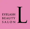 eyelash Lのプロフィール画像