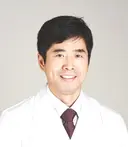 崔 舜翔のプロフィール画像