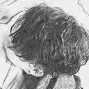 宍戸 海斗のプロフィール画像