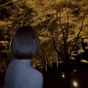 Wolverine 松本のプロフィール画像