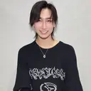 ✨ハイトーン✨ ANJIのプロフィール画像
