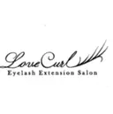 船津 仁美のプロフィール画像