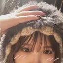 大阪デザインカラー/ カットモデル募集のプロフィール画像