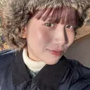 橋口 音和のプロフィール画像