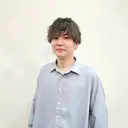 little/頭身浴 /カヤノケイスケのプロフィール画像