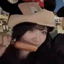 Bianca 川口 moe˖ ࣪⊹のプロフィール画像