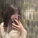 Miura.H 🦋🫧のプロフィール画像