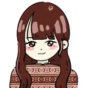 りのあ/大阪梅田/ カット/アレンジのプロフィール画像