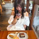 シマグチ 🌷 jolie名駅のプロフィール画像