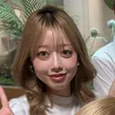 ✿︎AMELY呉服町 海野采紗‎✿  ‎のプロフィール画像