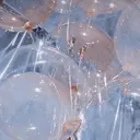 BETTISH. NANAHOのプロフィール画像