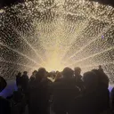 脇浦 はるひのプロフィール画像