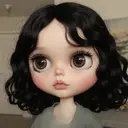 島田 優莉のプロフィール画像
