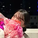 KANGOL SALON伊藤のプロフィール画像