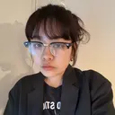 miyabu momokaのプロフィール画像