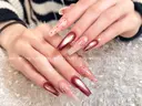 Enny nail salonのプロフィール画像