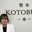 平得 美星のプロフィール画像