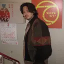 渡邊 直輝のプロフィール画像