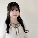 Makea西新井店 井上のプロフィール画像