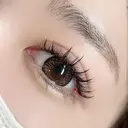 Belle 福島店のプロフィール画像