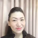 caresalon callaのプロフィール画像