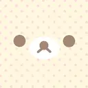 EYELA さくまのプロフィール画像