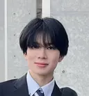 似合わせカラー/ RENのプロフィール画像