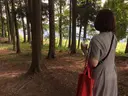西村 なほこのプロフィール画像