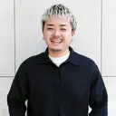 🏁片倉 玲旺🏁のプロフィール画像