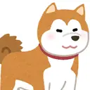 佐藤 葉月のプロフィール画像