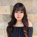 田上 瑞菜のプロフィール画像