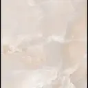 🖤KIREI SHARE🖤静岡店のプロフィール画像