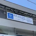 望月 淳子のプロフィール画像