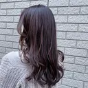 EYELA銀座店 櫻井のプロフィール画像