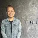 東條 哲也のプロフィール画像