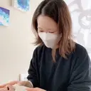 GUIDA /美と健康のサポートのプロフィール画像