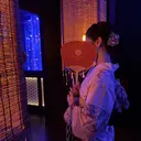 セリナ 渋谷道玄坂店のプロフィール画像