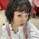 サエ tuco 🥣カラーモデルのプロフィール画像