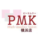 PMK横浜店 マネージャーのプロフィール画像
