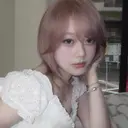 RiA/レイヤーカッ ト/ハッシュカットのプロフィール画像