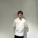 髪質改善✨ /冨永隆誠のプロフィール画像